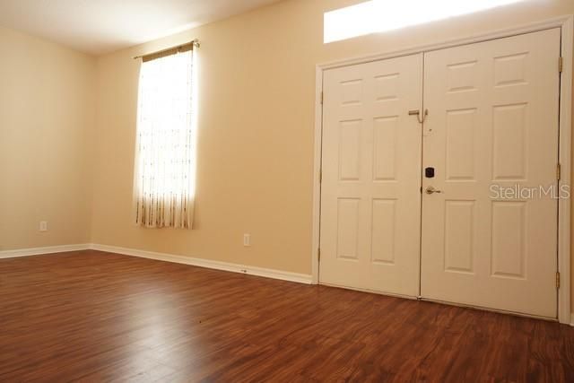 1488 BARN OWL LOOP, Sanford, FL 32773