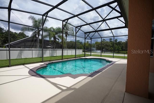 1488 BARN OWL LOOP, Sanford, FL 32773