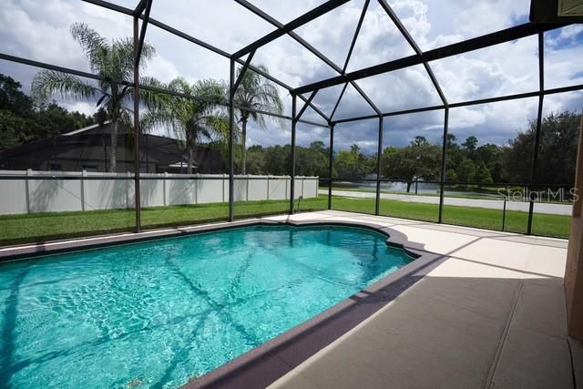 1488 BARN OWL LOOP, Sanford, FL 32773