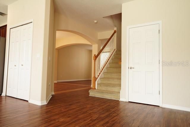 1488 BARN OWL LOOP, Sanford, FL 32773