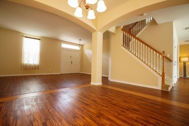 1488 BARN OWL LOOP, Sanford, FL 32773
