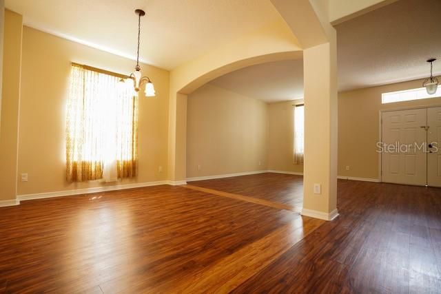 1488 BARN OWL LOOP, Sanford, FL 32773