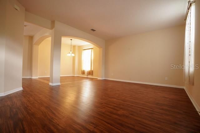 1488 BARN OWL LOOP, Sanford, FL 32773