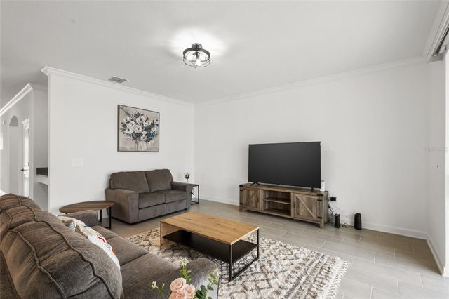 8931 TAKEAWAY WAY, Davenport, FL 33896