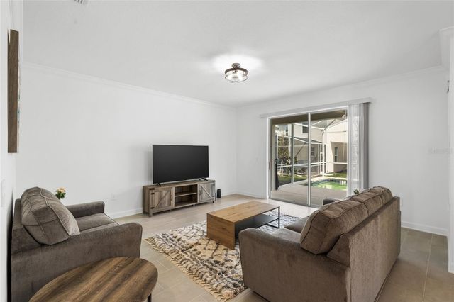 8931 TAKEAWAY WAY, Davenport, FL 33896