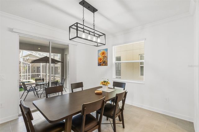 8931 TAKEAWAY WAY, Davenport, FL 33896