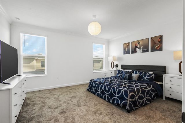 8931 TAKEAWAY WAY, Davenport, FL 33896