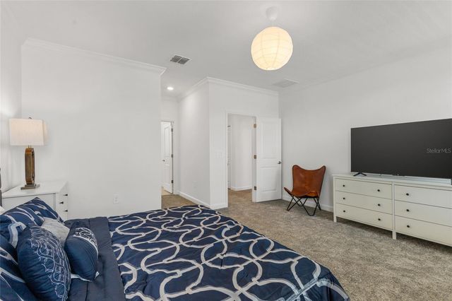 8931 TAKEAWAY WAY, Davenport, FL 33896