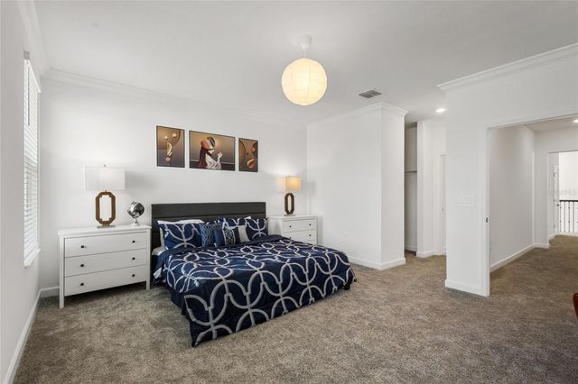 8931 TAKEAWAY WAY, Davenport, FL 33896