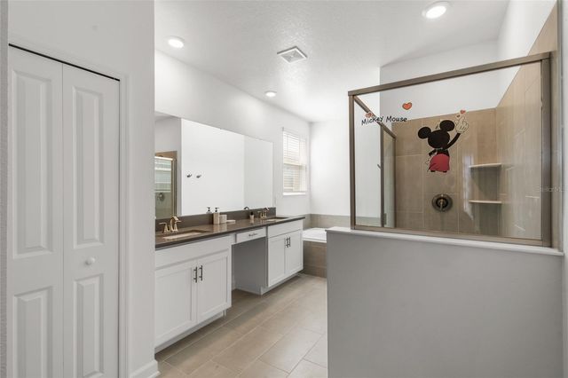 8931 TAKEAWAY WAY, Davenport, FL 33896