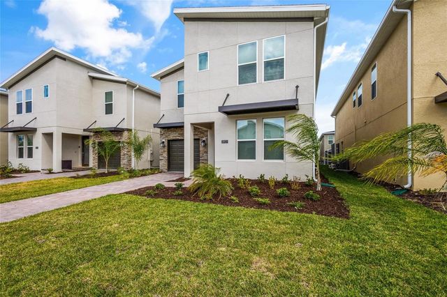 8931 TAKEAWAY WAY, Davenport, FL 33896