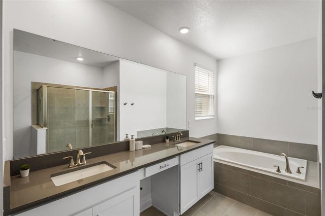 8931 TAKEAWAY WAY, Davenport, FL 33896