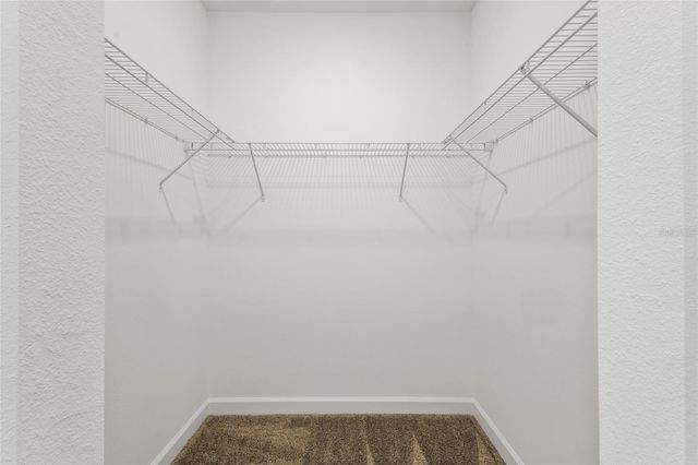 8931 TAKEAWAY WAY, Davenport, FL 33896