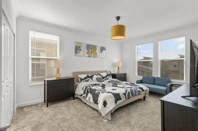 8931 TAKEAWAY WAY, Davenport, FL 33896