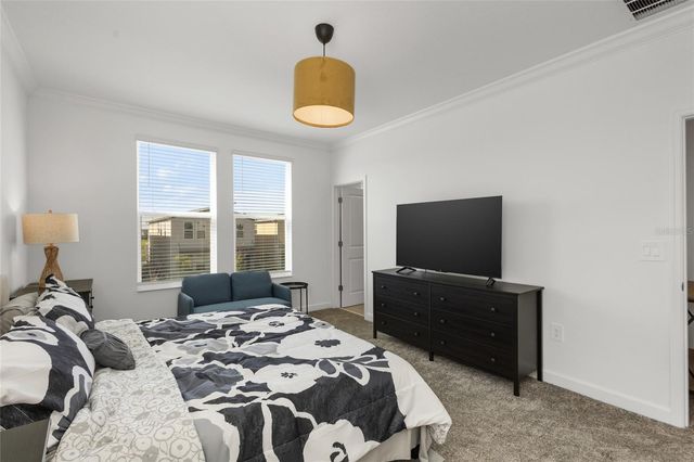 8931 TAKEAWAY WAY, Davenport, FL 33896