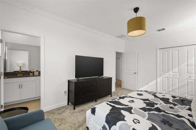 8931 TAKEAWAY WAY, Davenport, FL 33896