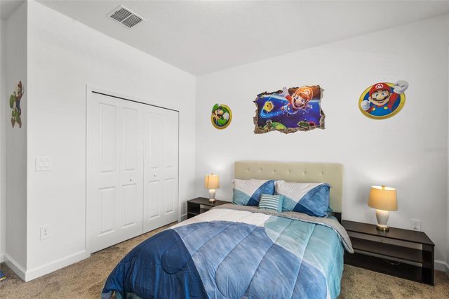 8931 TAKEAWAY WAY, Davenport, FL 33896