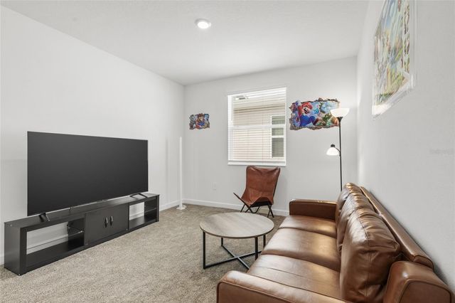 8931 TAKEAWAY WAY, Davenport, FL 33896