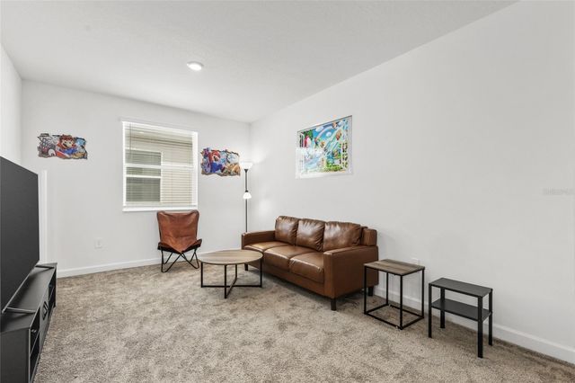 8931 TAKEAWAY WAY, Davenport, FL 33896