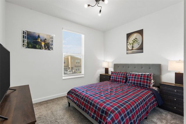 8931 TAKEAWAY WAY, Davenport, FL 33896