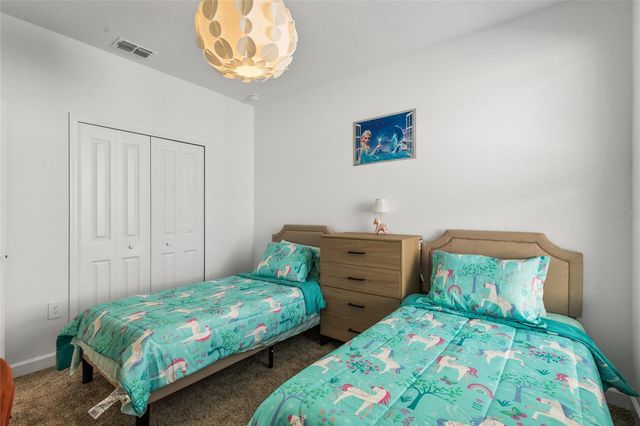 8931 TAKEAWAY WAY, Davenport, FL 33896