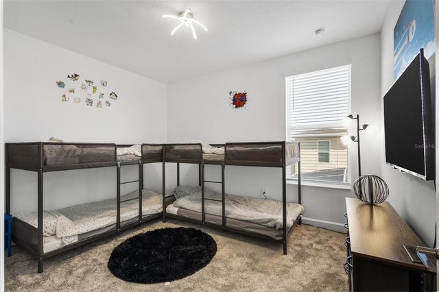 8931 TAKEAWAY WAY, Davenport, FL 33896