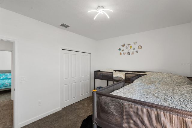 8931 TAKEAWAY WAY, Davenport, FL 33896