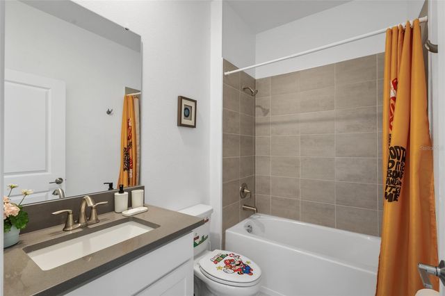 8931 TAKEAWAY WAY, Davenport, FL 33896