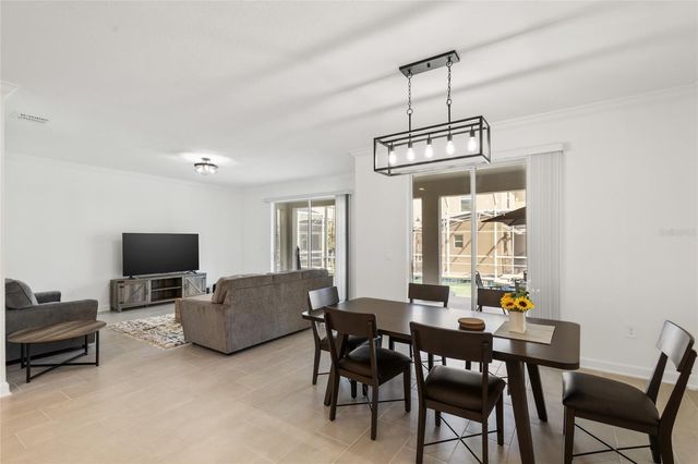 8931 TAKEAWAY WAY, Davenport, FL 33896