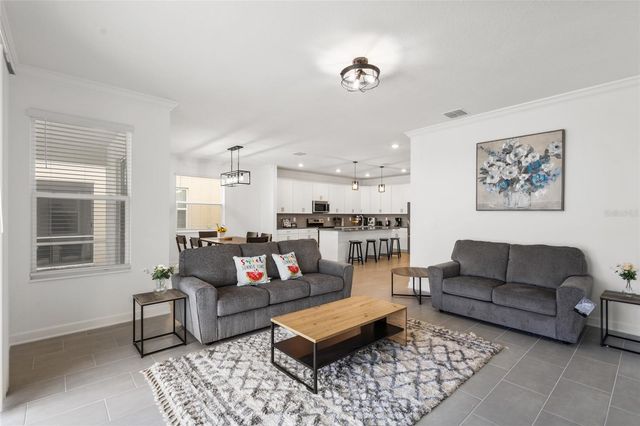 8931 TAKEAWAY WAY, Davenport, FL 33896