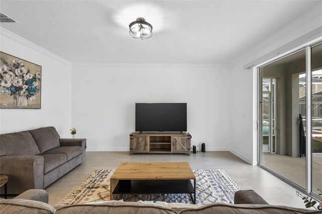 8931 TAKEAWAY WAY, Davenport, FL 33896