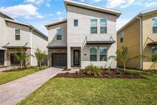 8931 TAKEAWAY WAY, Davenport, FL 33896