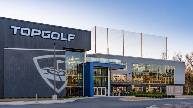 3017 Berry Bush Way, Conway, SC 29526