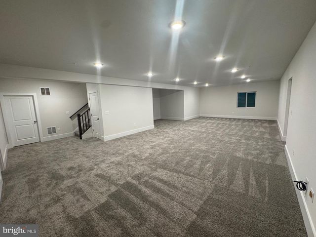 8580 SUNELL LN, Ellicott City, MD 21043