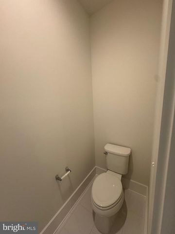 8580 SUNELL LN, Ellicott City, MD 21043