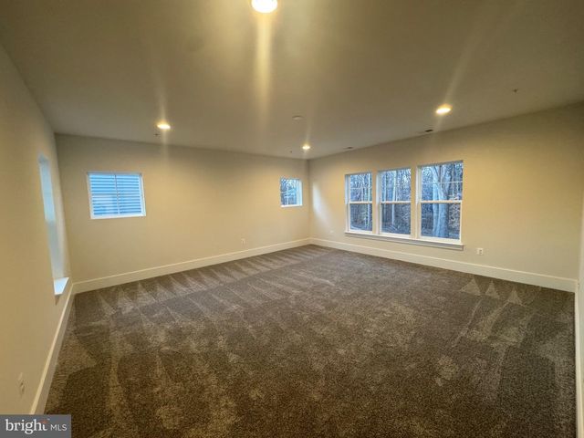 8580 SUNELL LN, Ellicott City, MD 21043