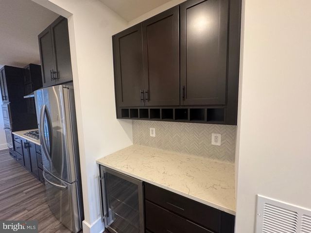 8580 SUNELL LN, Ellicott City, MD 21043