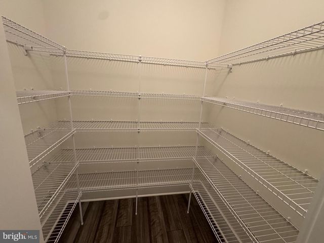 8580 SUNELL LN, Ellicott City, MD 21043