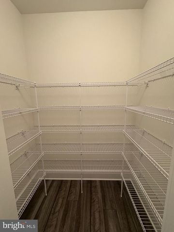 8580 SUNELL LN, Ellicott City, MD 21043