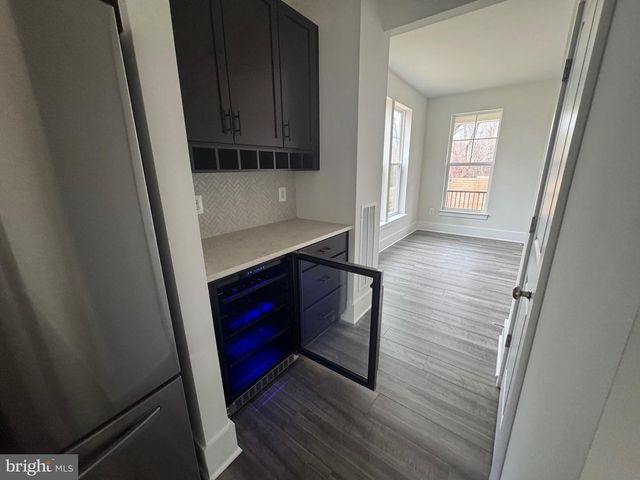 8580 SUNELL LN, Ellicott City, MD 21043