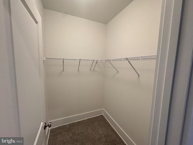 8580 SUNELL LN, Ellicott City, MD 21043