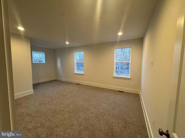 8580 SUNELL LN, Ellicott City, MD 21043