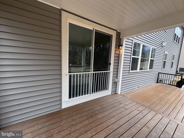 8580 SUNELL LN, Ellicott City, MD 21043