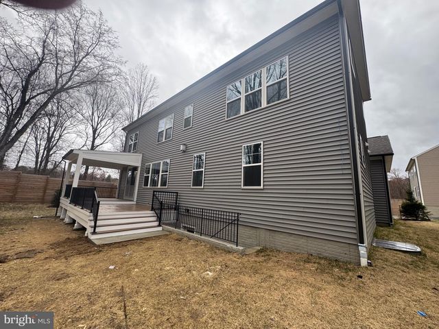 8580 SUNELL LN, Ellicott City, MD 21043