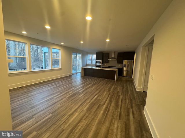 8580 SUNELL LN, Ellicott City, MD 21043