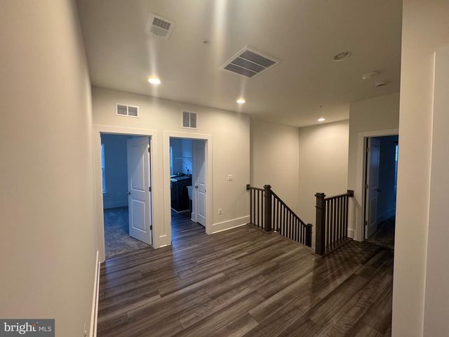 8580 SUNELL LN, Ellicott City, MD 21043