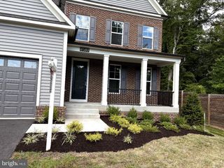 8580 SUNELL LN, Ellicott City, MD 21043