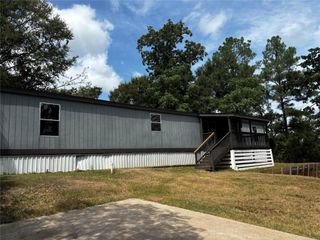 200 Mary Avenue, Huntsville, TX 77320