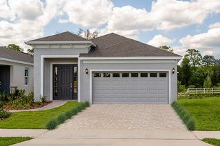 2025 ANTHEM DRIVE, Orange City, FL 32763