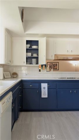 1418 Niagara, Claremont, CA 91711